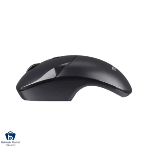 موس وایرلس TM 692W