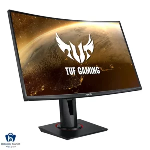 مانیتور VG27WQ 27 inch
