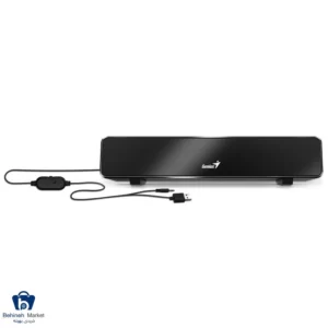 مینی ساندبار جنیوس USB 100