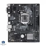 مادربرد ایسوس مدل PRIME B365M-K LGA 1151