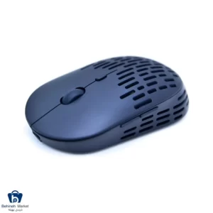 ماوس تسکو TM 731W