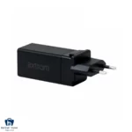 شارژر دیواری اکستروم مدل AWC65WGAN