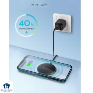RP-WC012