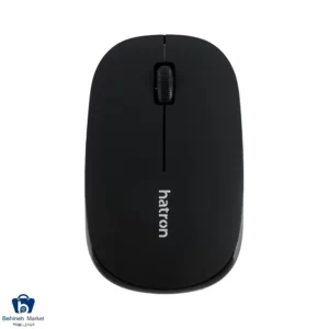 موس وایرلس دانگل USB HMW105SL