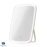 آینه آرایشی برقی شائومی جوردن اند جودی مدل NV505