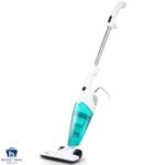 جارو برقی عصایی شیائومی درما مدل DX118C