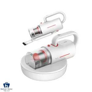 جارو شارژی شائومی درما مدل Xiaomi Deerma CM1900