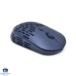 موس TM 731W
