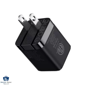 بیسوس CCGN010001 GaN3