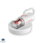 جارو شارژی شائومی درما مدل CM1900