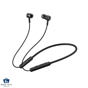 هندزفری بی‌سیم شیائومی مدل LineFree YDLYEJ04LS