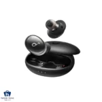 هدفون بی‌سیم انکر SoundCore Liberty 3 Pro