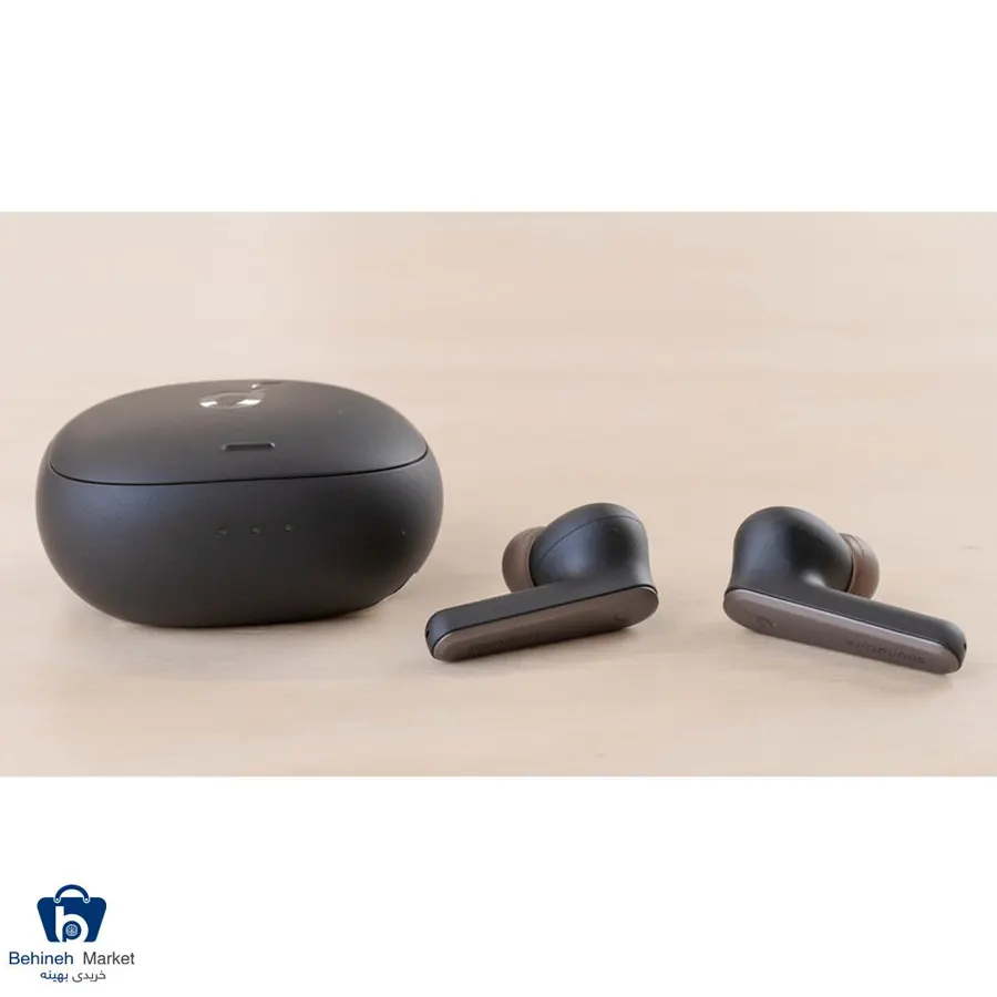 هدفون انکر مدل Soundcore Liberty Air 2 Pro A3951