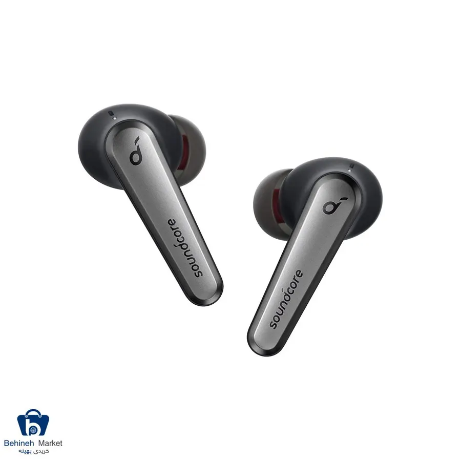 هدفون بیسیم مدل Soundcore Liberty Air 2 Pro A3951
