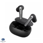 هدفون بی‌سیم انکر مدل Soundcore Liberty Air 2 Pro A3951