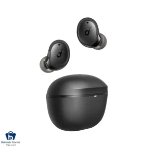 هدفون بلوتوثی مدل Soundcore Life Dot 3i A3982 انکر