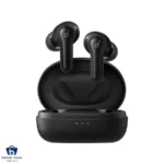 هندزفری بلوتوثی انکر مدل Soundcore Life Note E