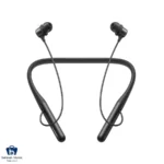 هدفون بلوتوث انکر مدل SoundCore Life U2 A3212