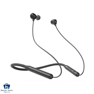 هندزفری بی‌سیم انکر مدل soundcore life u2i مشکی