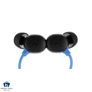 هندزفری بلوتوث انکر مدل soundcore life u2i