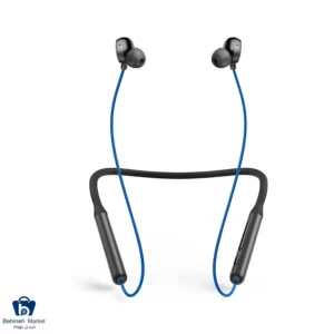 هندزفری بی‌سیم انکر soundcore life u2i آبی