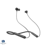 ایرباد بلوتوث انکر مدل soundcore life u2i