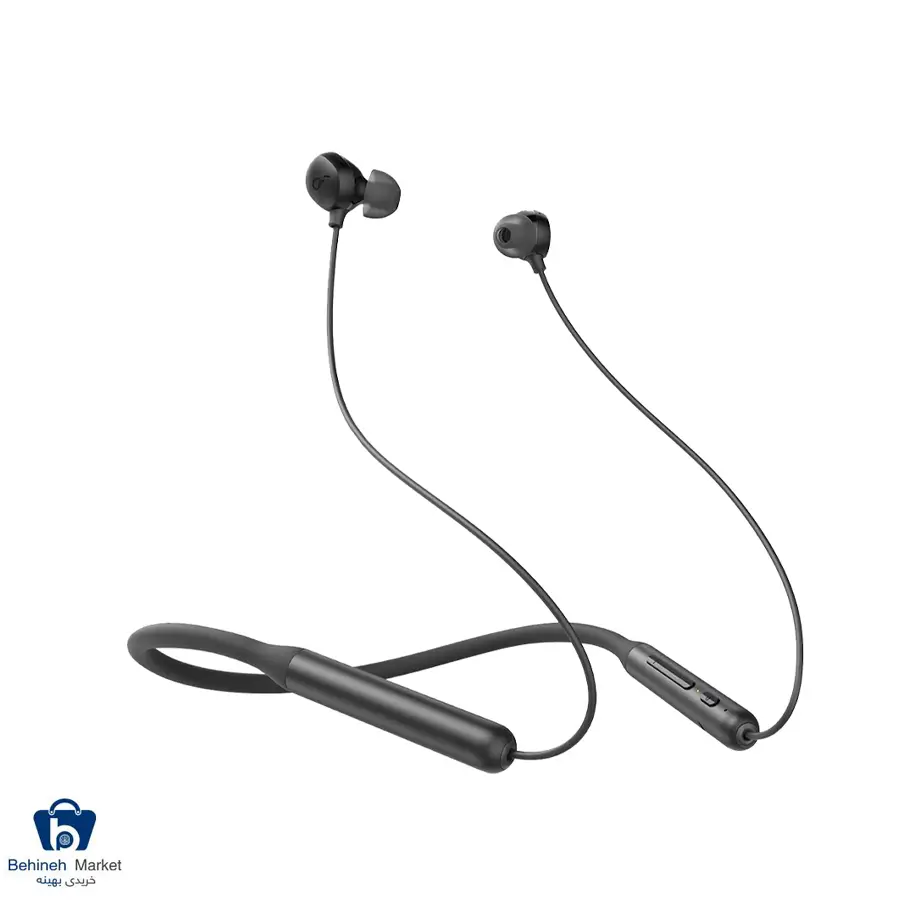 هندزفری بی‌سیم انکر مدل soundcore life u2i