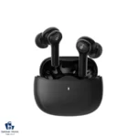 هندزفری بی‌سیم انکر مدل JP-AB R100 BNH