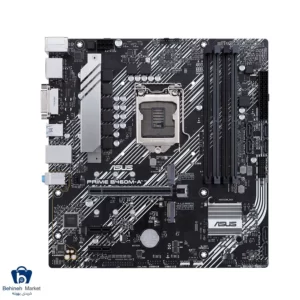 مادربرد مدل PRIME B۴۶۰M-A