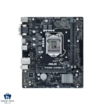 مادربرد ایسوس PRIME H۴۱۰M-A