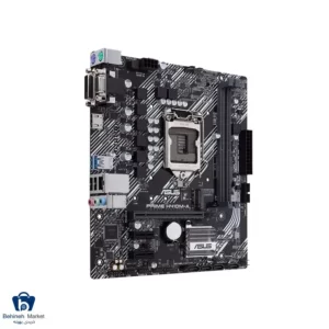 مادربرد مدل PRIME H۴۱۰M-A