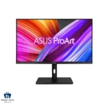 مانیتور ایسوس مدل ProArt Display PA328QV سایز 31.5 اینچ