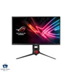 مانیتور مدل ROG Strix XG258Q سایز ۲۴.۵ اینچ