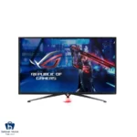 مانیتور ایسوس XG438QR سایز 43 اینچ