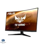 مانیتور گیمینگ مدل VG328H1B سایز 31.5 اینچ ایسوس