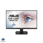 مانیتور ایسوس مدل VA27EHE سایز 27 اینچ