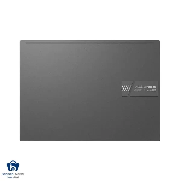 لپ تاپ ۱۴ اینچی ایسوس مدل Vivobook Pro 14X N7400PC i7-16GB-1TBSSD-4GB RTX3050
