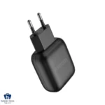 شارژر دیواری اکستروم مدل AWC20WD توان 20 وات
