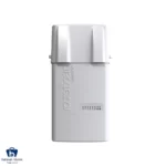 رادیو وایرلس میکروتیک مدل RB912UAG-5HPnD-OUT