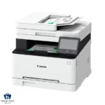 پرینتر کانن مدل i-SENSYS MF443dw چندکاره