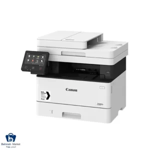پرینتر کانن i-SENSYS MF443dw لیزری چندکاره