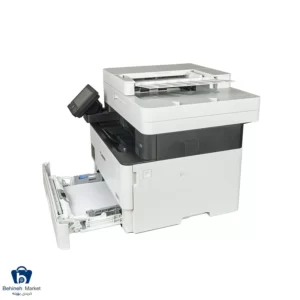 پرینتر کانن مدل i-SENSYS MF443dw لیزری
