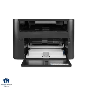 پرینتر لیزری کانن مدل imageCLASS MF267dw