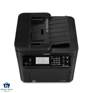 پرینتر لیزری کانن imageCLASS MF267dw