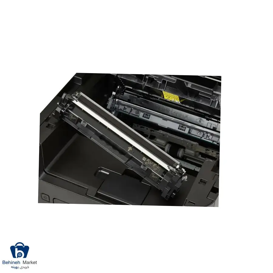 پرینتر لیزری کنن مدل imageCLASS MF267dw