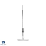 زمین شوی درما TB500