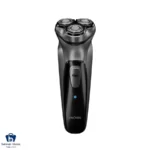 ماشین اصلاح موی صورت شیائومی انچن مدل Blackstone