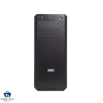 کیس کامپیوتر گرین مدل Z1 ARIO