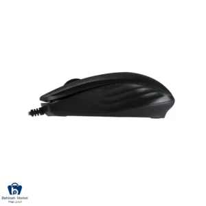 ماوس هترون HM402SL