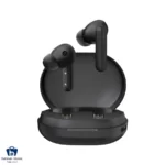 هندزفری بلوتوث هایلو GT7 Neo